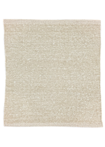 Vloerkleed MOMO Rugs | Fine Noor Beige