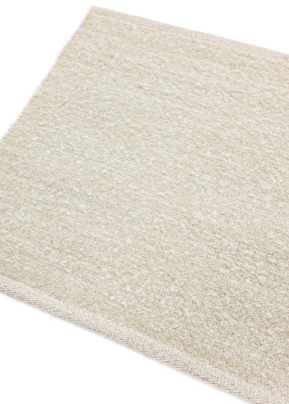 Vloerkleed MOMO Rugs | Fine Noor Beige