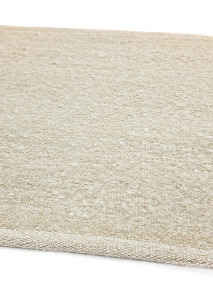 Vloerkleed MOMO Rugs | Fine Noor Beige