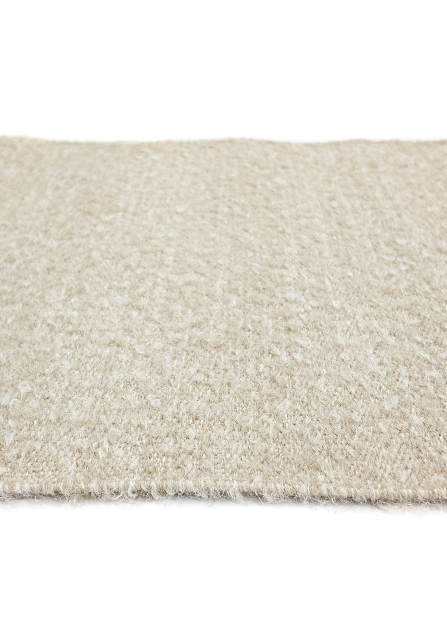 Vloerkleed MOMO Rugs | Fine Noor Beige