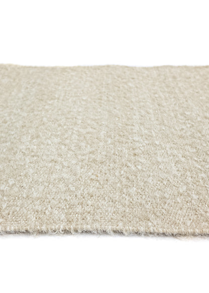 Vloerkleed MOMO Rugs | Fine Noor Beige