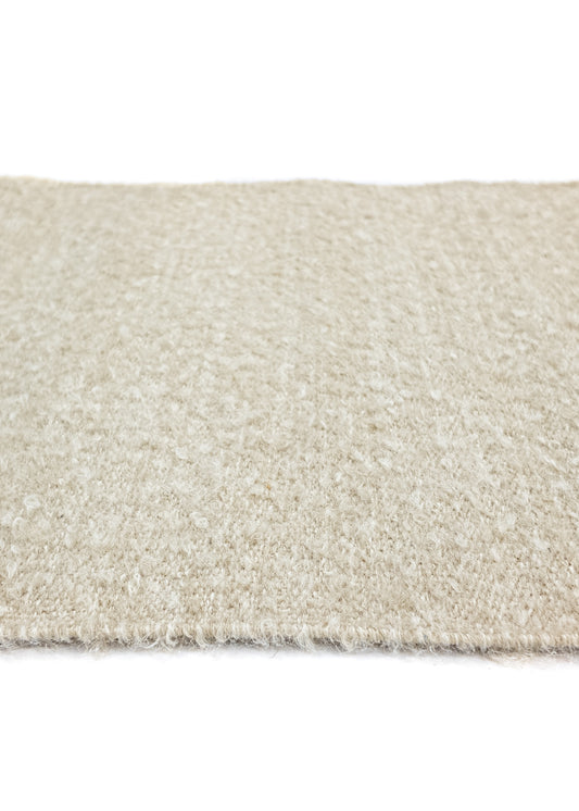 Vloerkleed MOMO Rugs | Fine Noor Beige