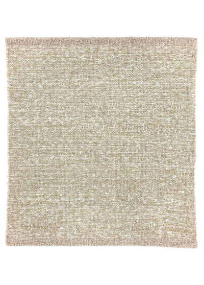 Vloerkleed MOMO Rugs | Fine Noor Seasame