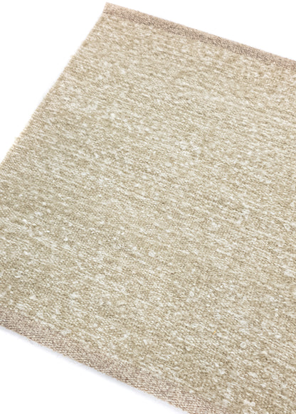 Vloerkleed MOMO Rugs | Fine Noor Seasame