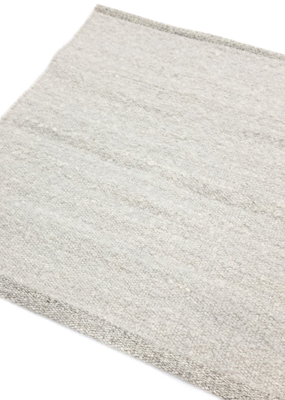 Vloerkleed MOMO Rugs | Fine Noor Cloud