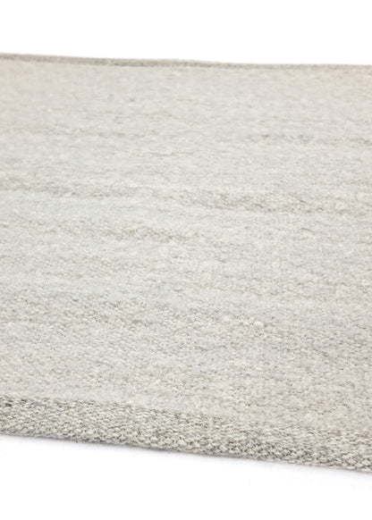 Vloerkleed MOMO Rugs | Fine Noor Cloud