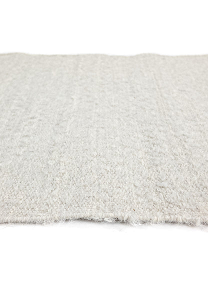 Vloerkleed MOMO Rugs | Fine Noor Cloud