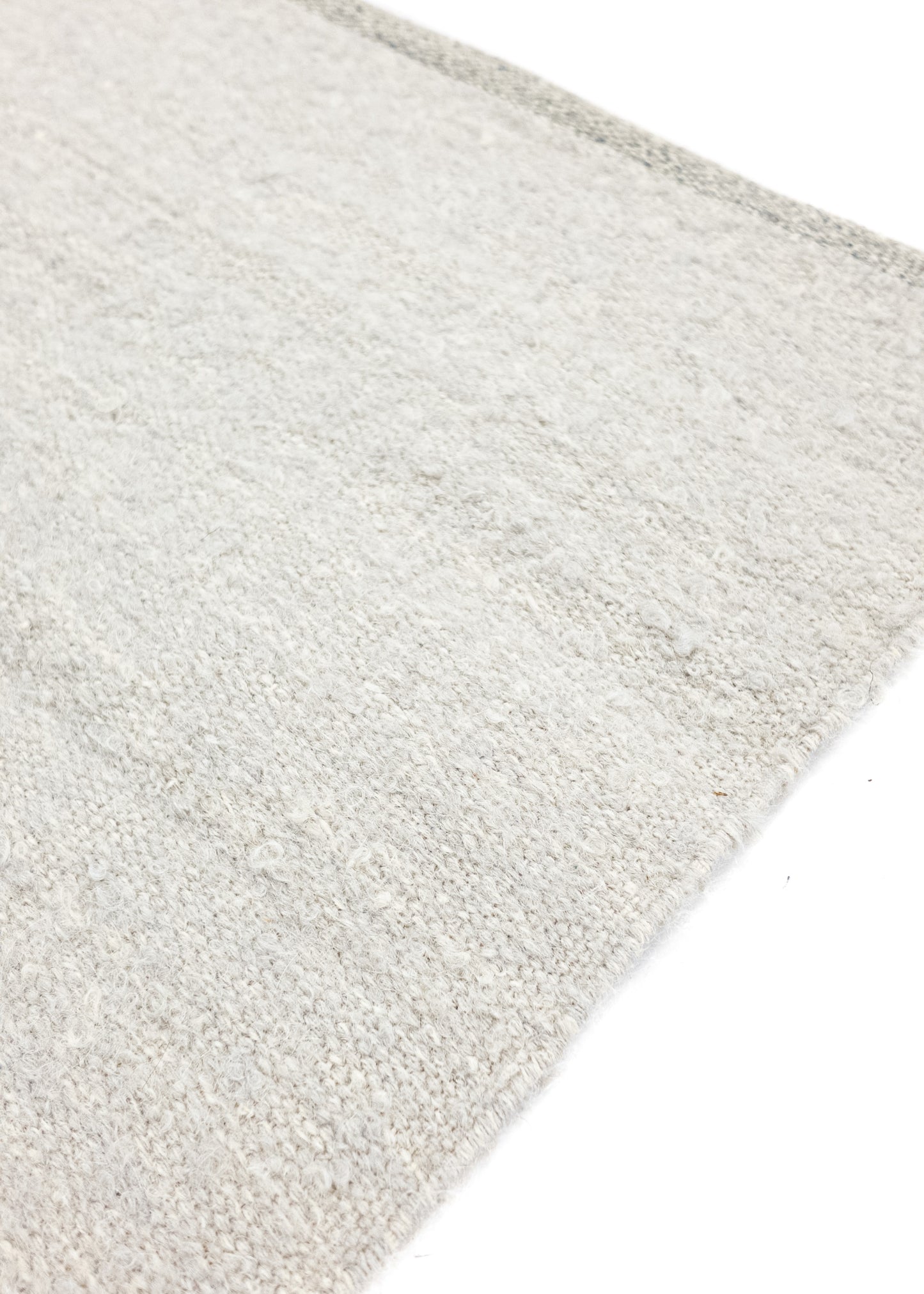 Vloerkleed MOMO Rugs | Fine Noor Cloud