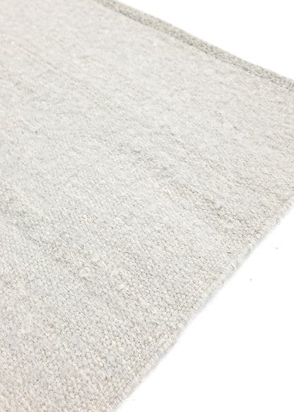 Vloerkleed MOMO Rugs | Fine Noor Cloud