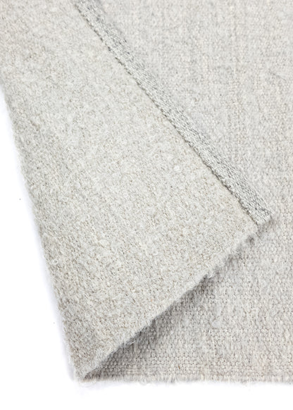 Vloerkleed MOMO Rugs | Fine Noor Cloud