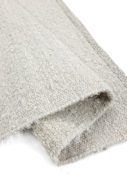 Vloerkleed MOMO Rugs | Fine Noor Cloud