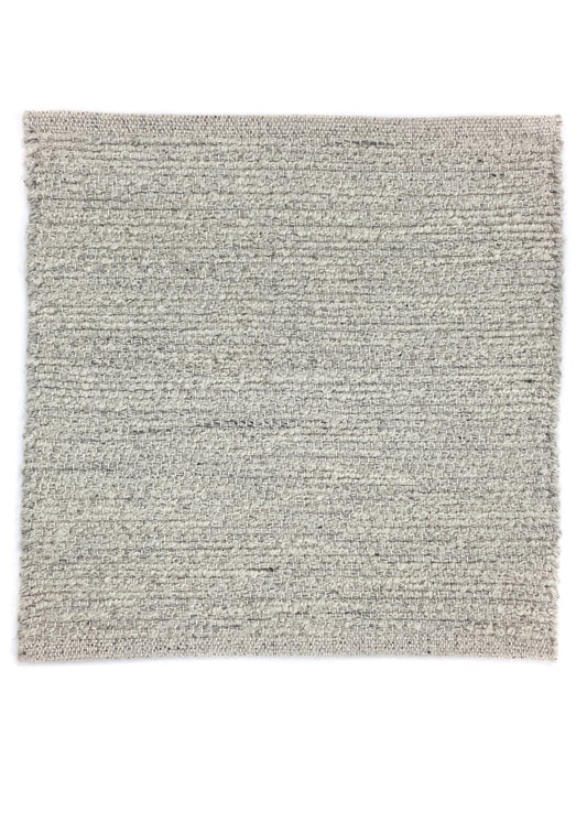 Vloerkleed MOMO Rugs | Fine Woven Calm Sandstone