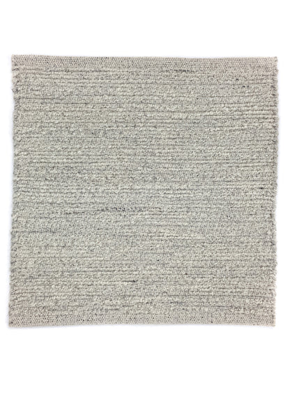 Vloerkleed MOMO Rugs | Fine Woven Calm Sandstone