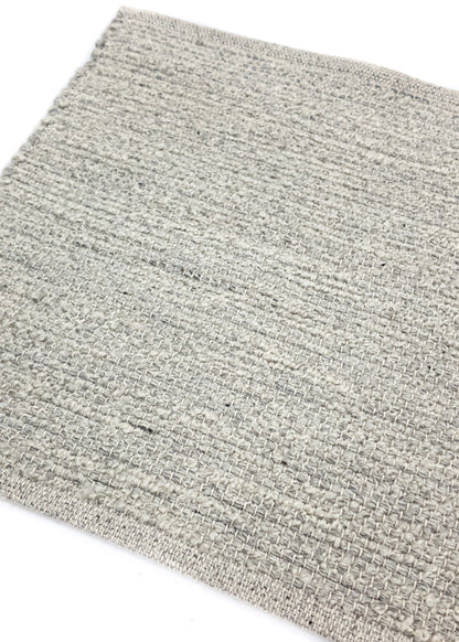 Vloerkleed MOMO Rugs | Fine Woven Calm Sandstone