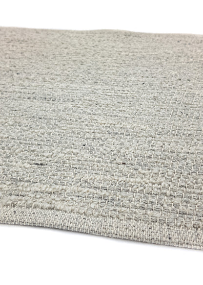 Vloerkleed MOMO Rugs | Fine Woven Calm Sandstone