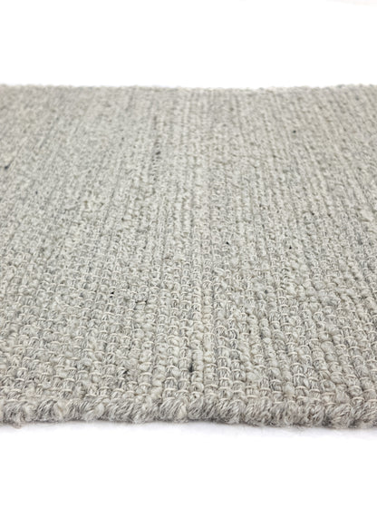 Vloerkleed MOMO Rugs | Fine Woven Calm Sandstone