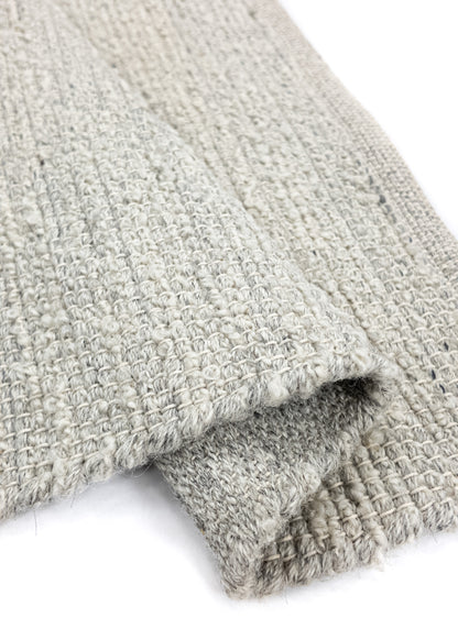 Vloerkleed MOMO Rugs | Fine Woven Calm Sandstone