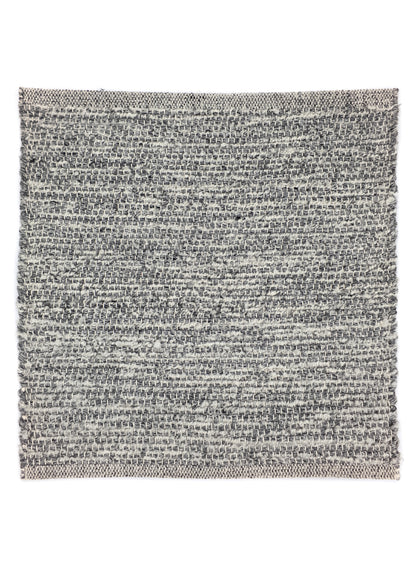 Vloerkleed MOMO Rugs | Fine Woven Calm Fog