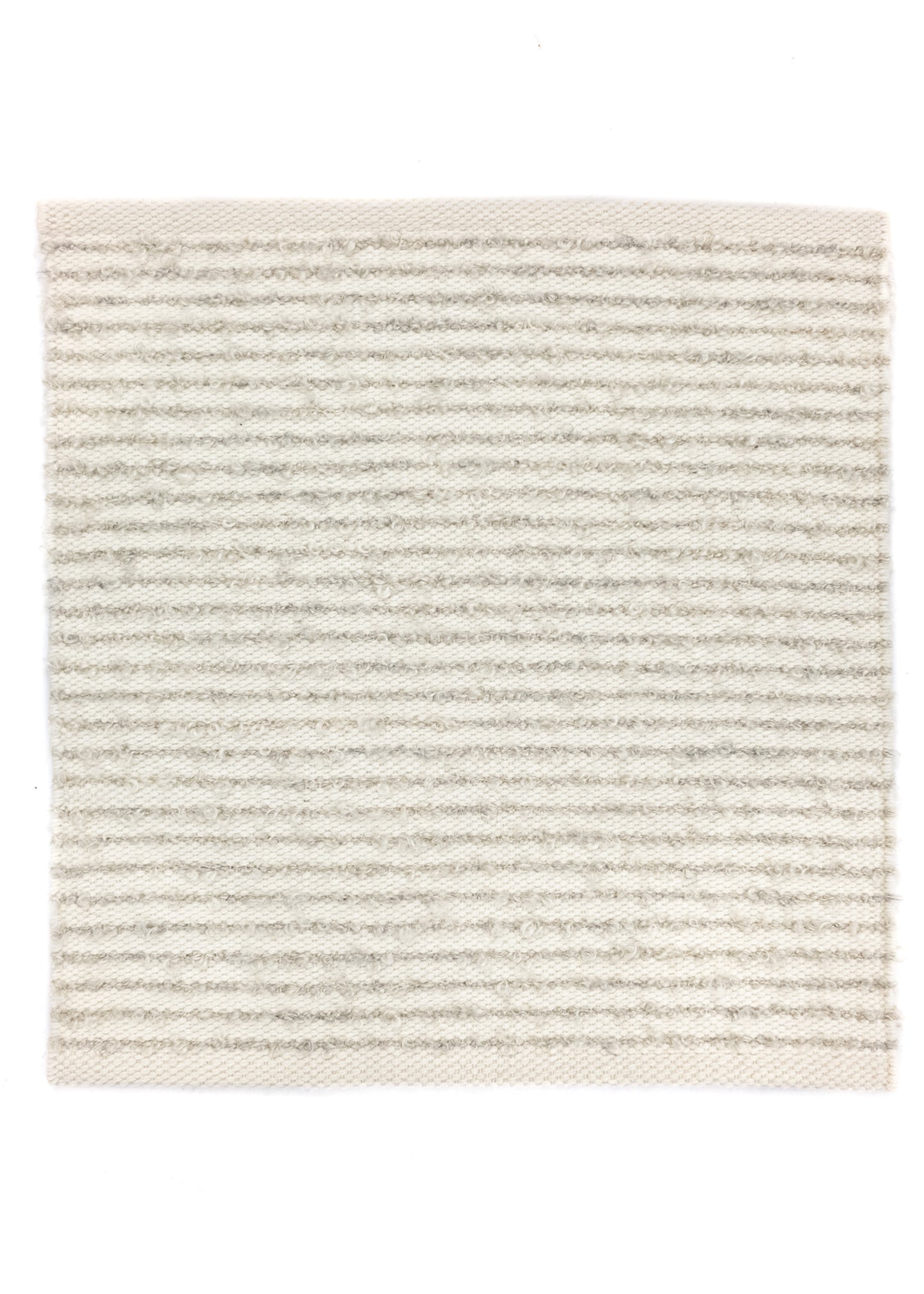 Vloerkleed MOMO Rugs | Fine Cealum Champagne