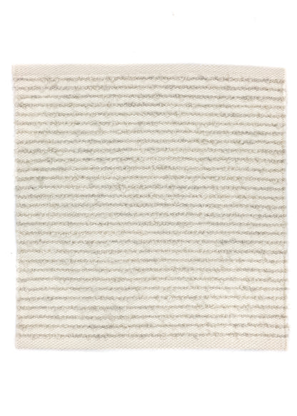 Vloerkleed MOMO Rugs | Fine Cealum Champagne