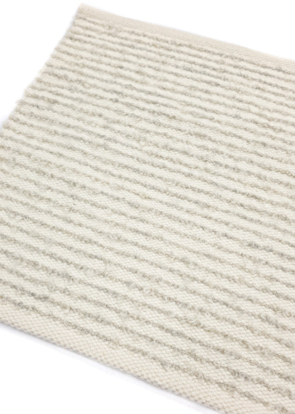 Vloerkleed MOMO Rugs | Fine Cealum Champagne