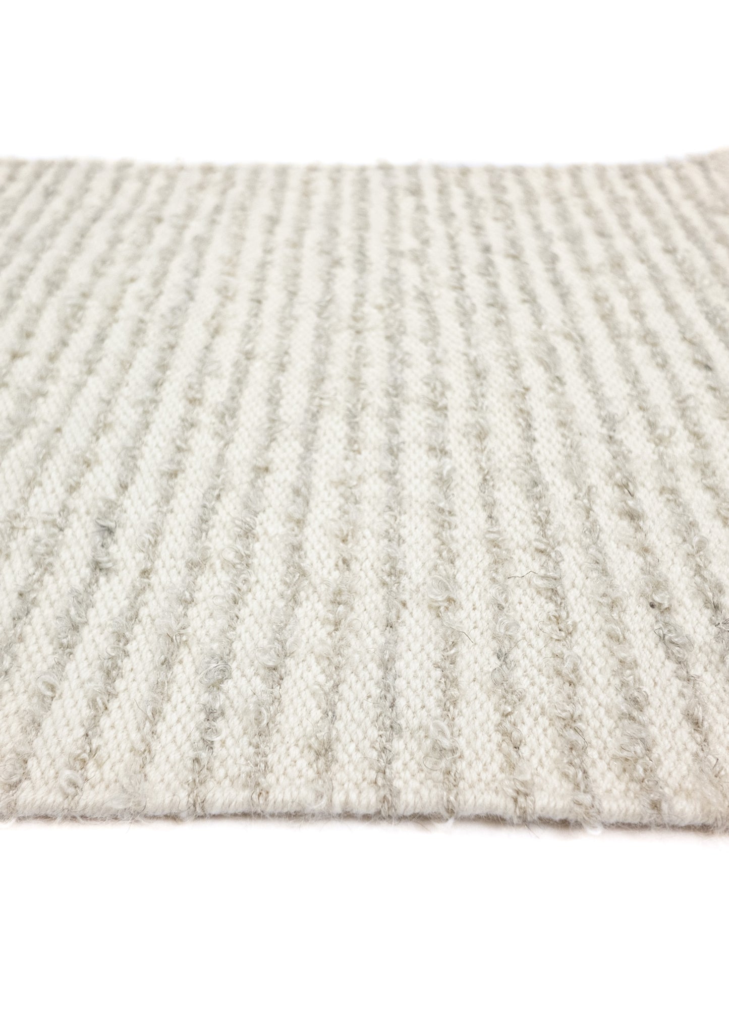 Vloerkleed MOMO Rugs | Fine Cealum Champagne