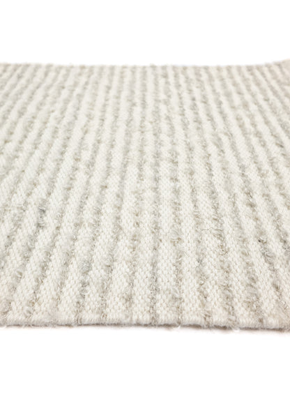 Vloerkleed MOMO Rugs | Fine Cealum Champagne