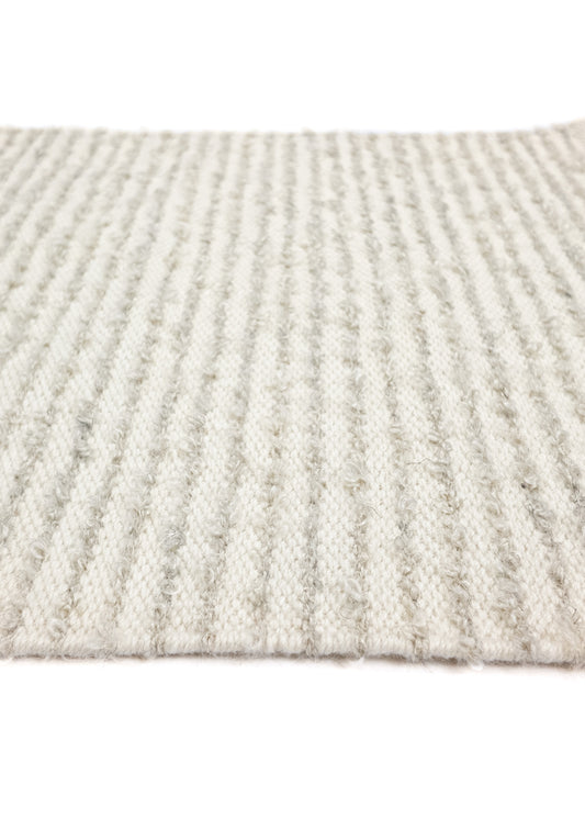 Vloerkleed MOMO Rugs | Fine Cealum Champagne