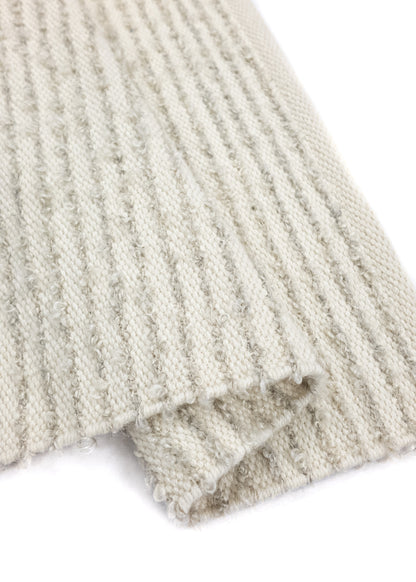 Vloerkleed MOMO Rugs | Fine Cealum Champagne