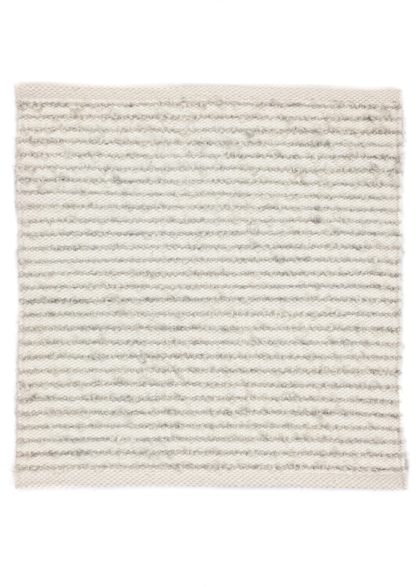 Vloerkleed MOMO Rugs | Fine Cealum Grey