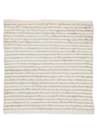 Vloerkleed MOMO Rugs | Fine Cealum Grey