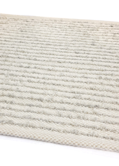 Vloerkleed MOMO Rugs | Fine Cealum Grey