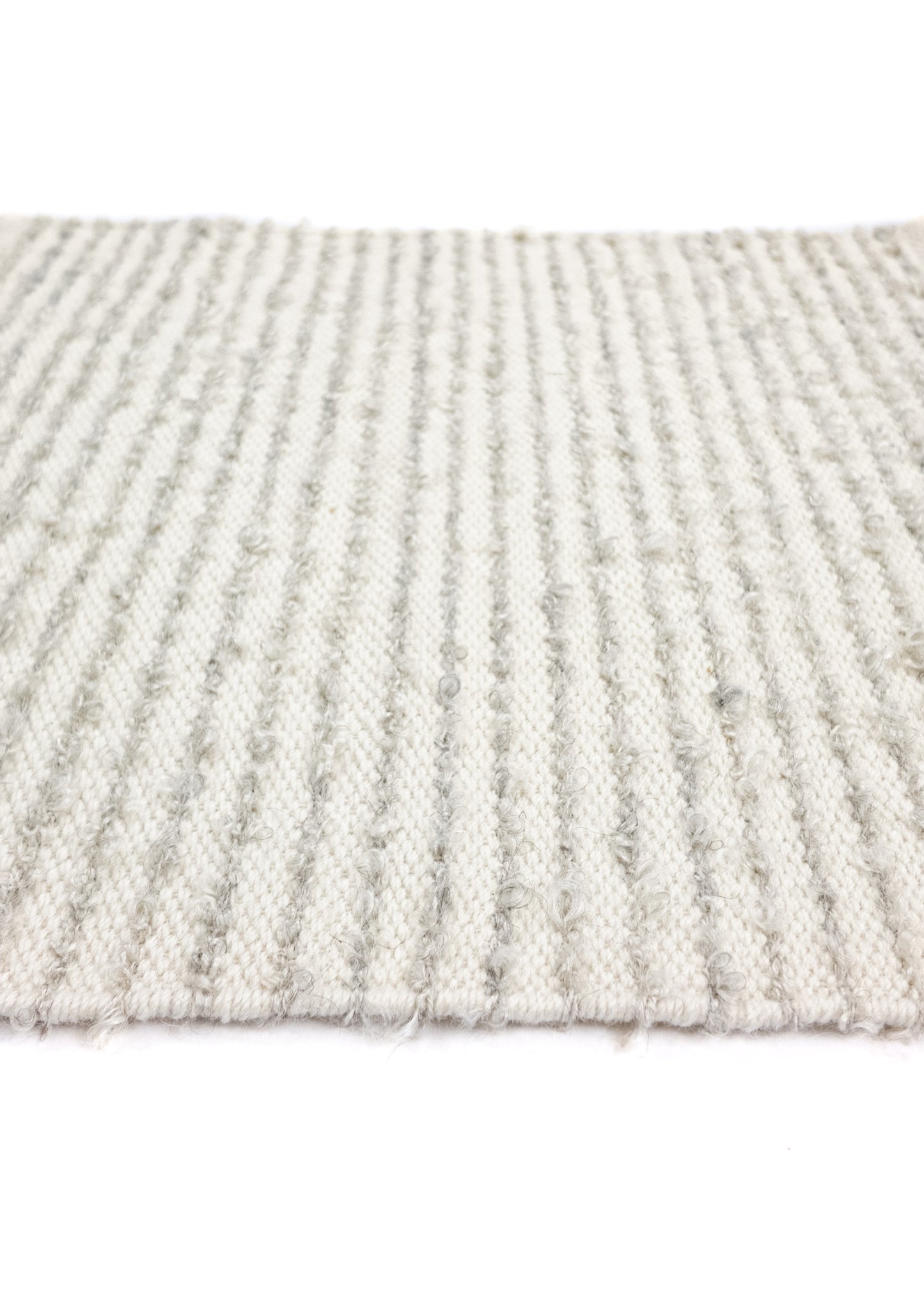 Vloerkleed MOMO Rugs | Fine Cealum Grey