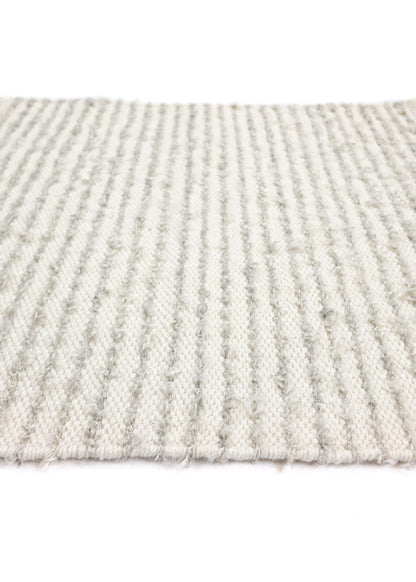 Vloerkleed MOMO Rugs | Fine Cealum Grey
