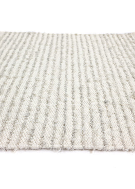 Vloerkleed MOMO Rugs | Fine Cealum Grey