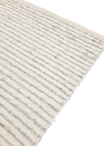 Vloerkleed MOMO Rugs | Fine Cealum Grey