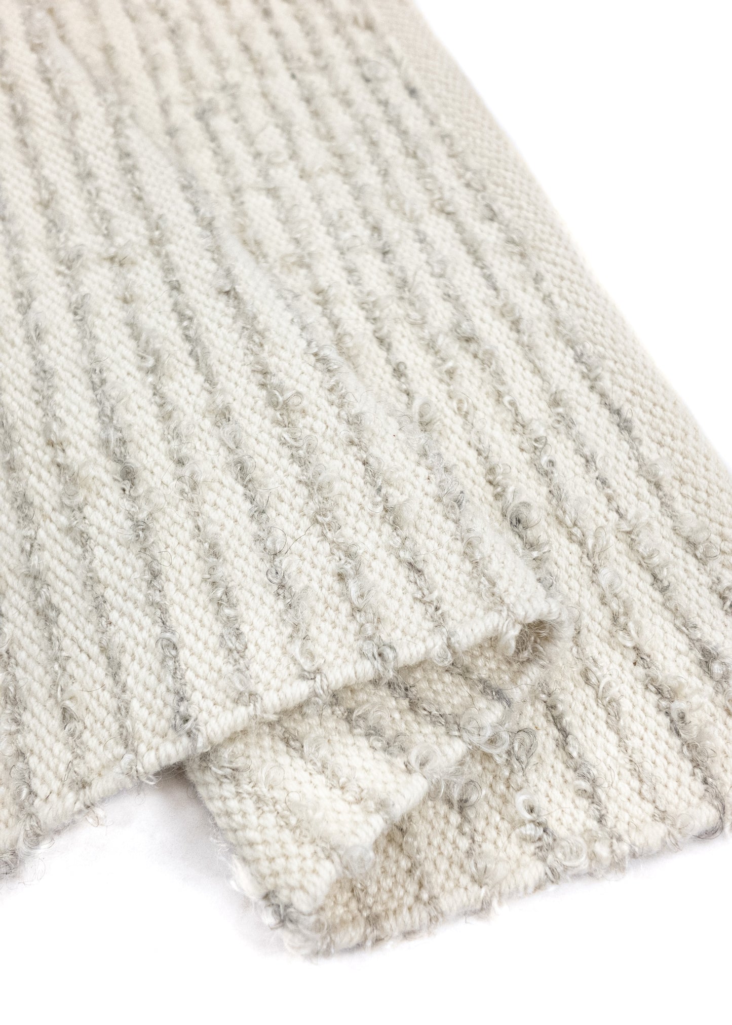 Vloerkleed MOMO Rugs | Fine Cealum Grey