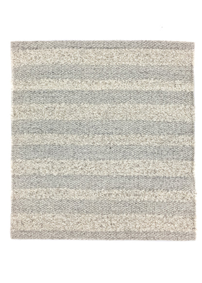 Vloerkleed MOMO Rugs | Fine Nude Loop Dunes