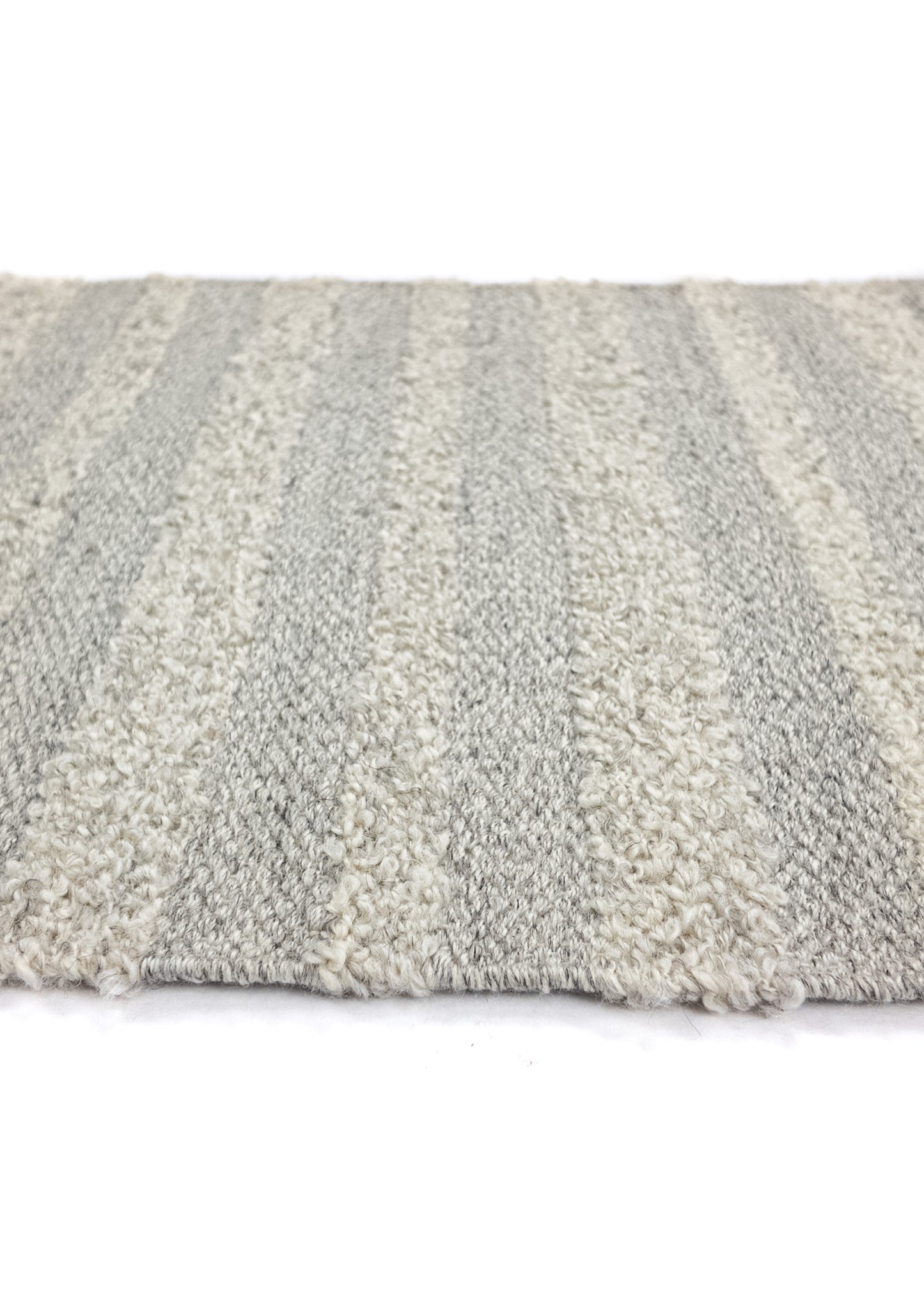 Vloerkleed MOMO Rugs | Fine Nude Loop Dunes