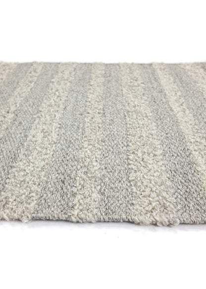 Vloerkleed MOMO Rugs | Fine Nude Loop Dunes