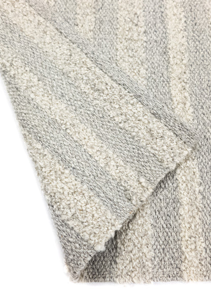 Vloerkleed MOMO Rugs | Fine Nude Loop Dunes