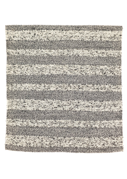 Vloerkleed MOMO Rugs | Fine Nude Loop Pavement