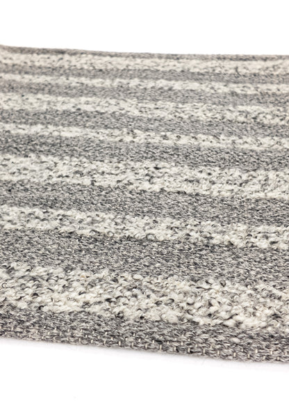 Vloerkleed MOMO Rugs | Fine Nude Loop Pavement