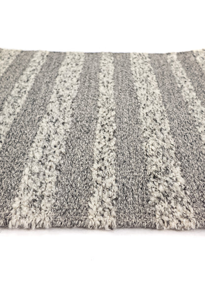Vloerkleed MOMO Rugs | Fine Nude Loop Pavement