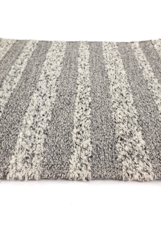 Vloerkleed MOMO Rugs | Fine Nude Loop Pavement