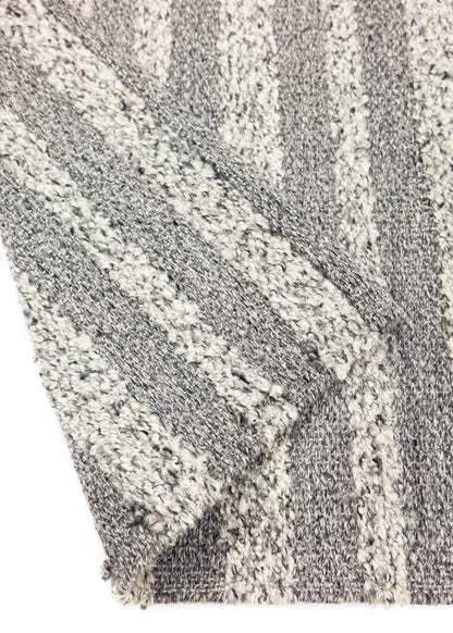 Vloerkleed MOMO Rugs | Fine Nude Loop Pavement