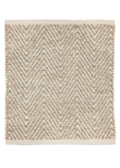 Vloerkleed MOMO Rugs | Fine Ardea Sandstone