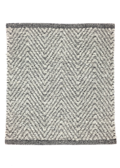 Vloerkleed MOMO Rugs | Fine Aluna Cloudy