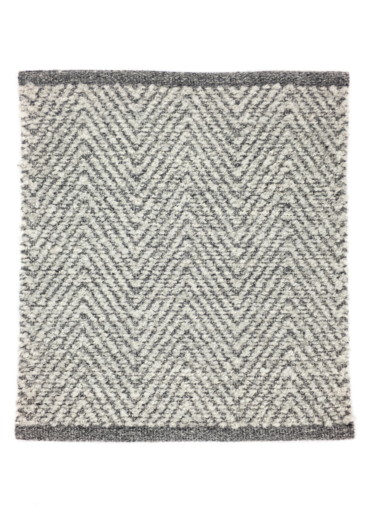 Vloerkleed MOMO Rugs | Fine Aluna Cloudy