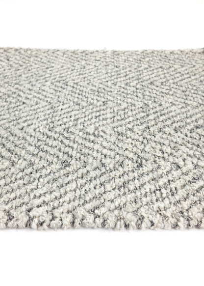 Vloerkleed MOMO Rugs | Fine Aluna Cloudy